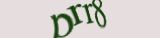 �����