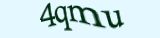 �����