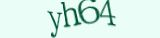 �����