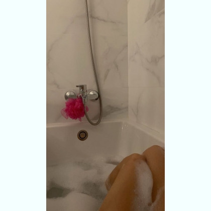 ,    , ..
