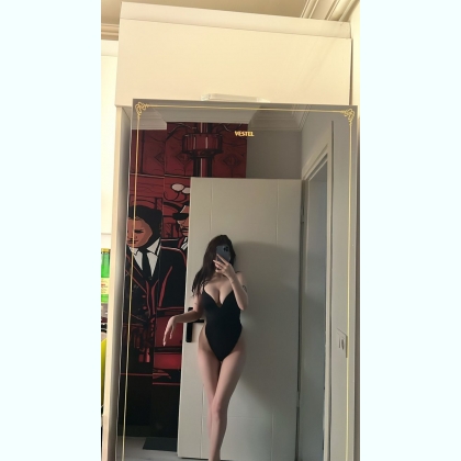 ,  ,  , ......