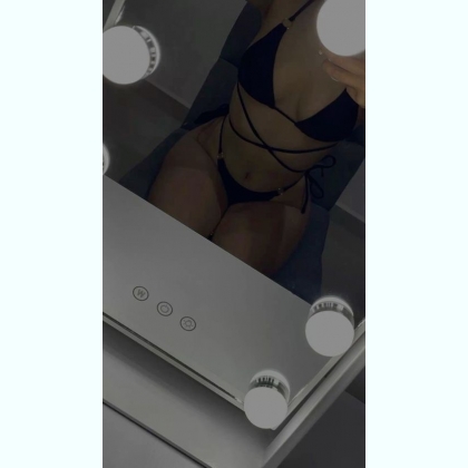  ,  , ......