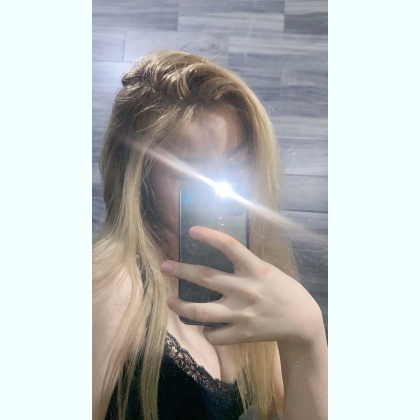      . ..