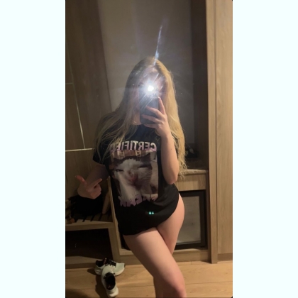      ,, ....