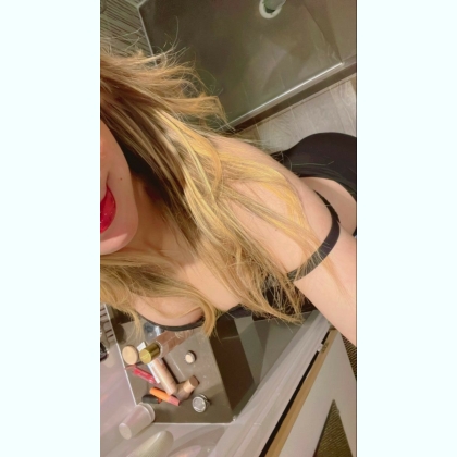  , , .....