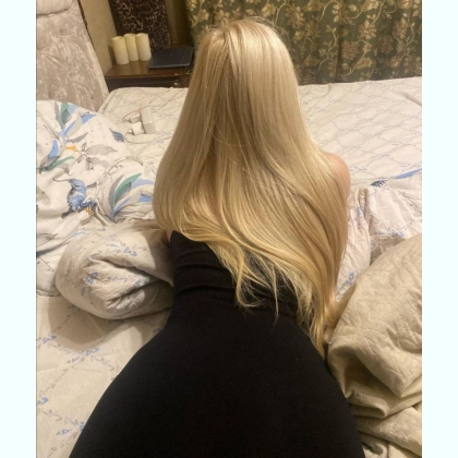  , ,  ,....