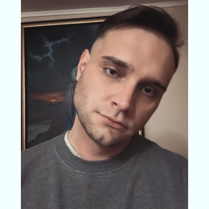 �������, ���� ��� ��� ���� ��������