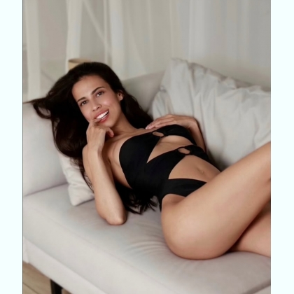 ���... ������� � ������� �������. �������. ���������. �HA�. ����. �