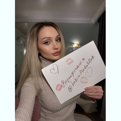 ͳ��� ���a, �� �a�� �ap����� ��� � ��o�� ����a�. 