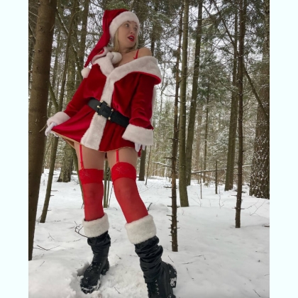 ��p� �   ������   x��o�