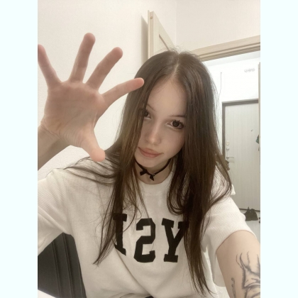 ������ ������ ������� ��� �������� ������ 