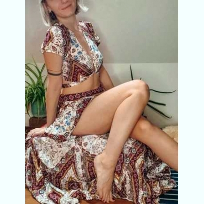 ͳ��� ������� ���� �� ����