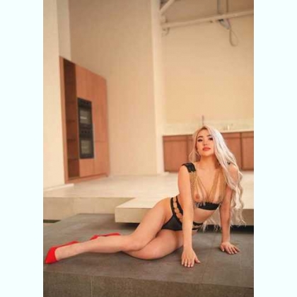 ������� ��������� �� ��������