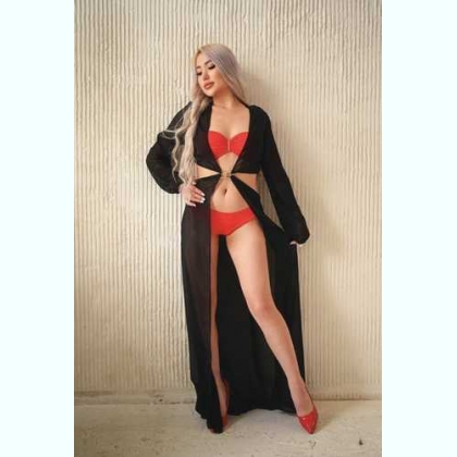 �� ����