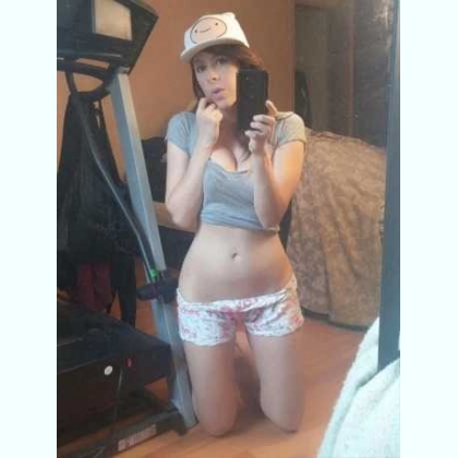 ������ ���������. ֳ��������. ��������� �����