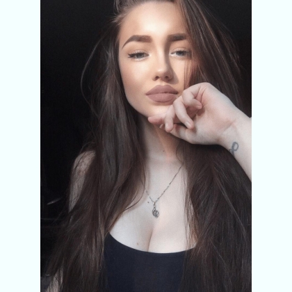 ���� ����� � �����, �����