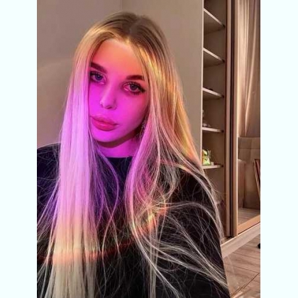 ��Ȫ��� ���������� ��� ������Ͳ